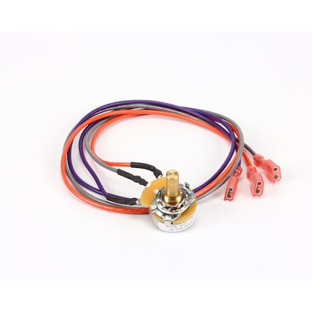 Southbend Cook Potentiometer 1172734